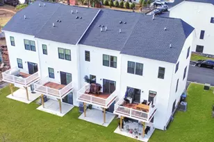 14 Saw Mill Cir, Hackettstown, NJ 07840 - Photo 20