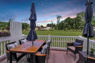 14 Saw Mill Cir, Hackettstown, NJ 07840 - Photo 20