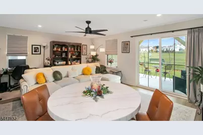 14 Saw Mill Circle, Hackettstown, NJ 07840 - Photo 18