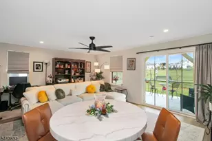 14 Saw Mill Cir, Hackettstown, NJ 07840 - Photo 18