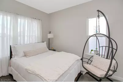 14 Saw Mill Circle, Hackettstown, NJ 07840 - Photo 14