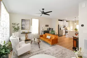 14 Saw Mill Cir, Hackettstown, NJ 07840 - Photo 8