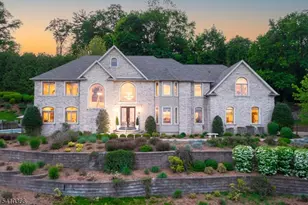 37 Gregory Ave, West Orange Township, NJ 07052 - Photo 1