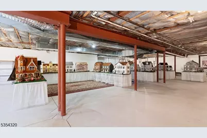 37 Gregory Ave, West Orange Township, NJ 07052 - Photo 38