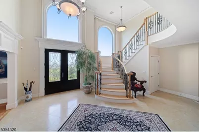 37 Gregory Ave, West Orange Township, NJ 07052 - Photo 6