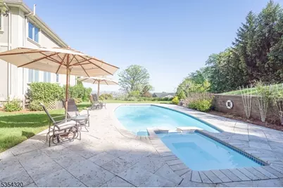 37 Gregory Ave, West Orange Township, NJ 07052 - Photo 40