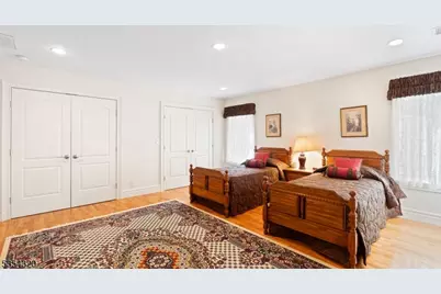 37 Gregory Ave, West Orange Township, NJ 07052 - Photo 30