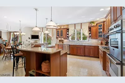 37 Gregory Ave, West Orange Township, NJ 07052 - Photo 14