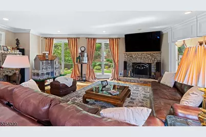 37 Gregory Ave, West Orange Township, NJ 07052 - Photo 18