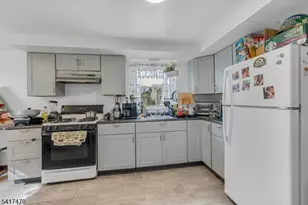 13-23 Allen St, Passaic, NJ 07055 - Photo 2