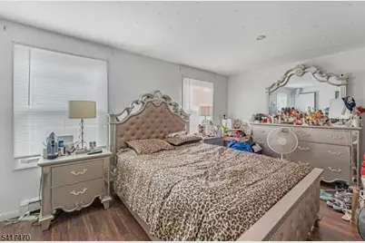 13-23 Allen St, Passaic, NJ 07055 - Photo 4