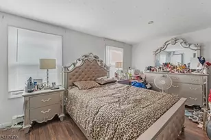 13-23 Allen St, Passaic, NJ 07055 - Photo 4