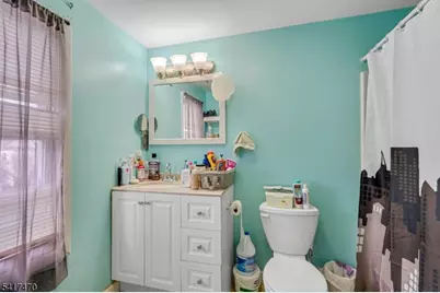 13-23 Allen St, Passaic, NJ 07055 - Photo 6