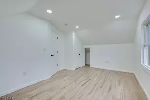 418 E 5th Ave, Roselle, NJ 07203 - Photo 20