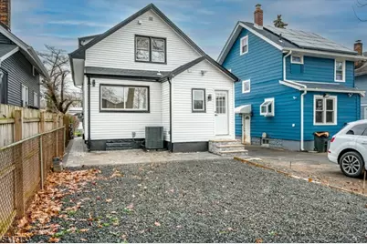 418 E 5th Ave, Roselle, NJ 07203 - Photo 26