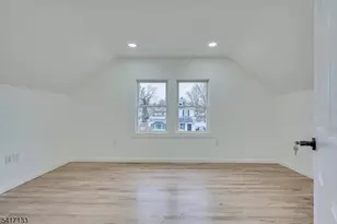 418 E 5th Ave, Roselle, NJ 07203 - Photo 16