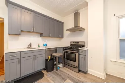 579 Nassau St, City Of Orange Twp., NJ 07050 - Photo 12