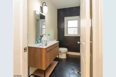 579 Nassau St, City Of Orange Twp., NJ 07050 - Photo 16