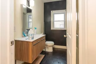 579 Nassau St, City Of Orange Twp., NJ 07050 - Photo 16