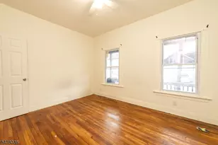 579 Nassau St, City Of Orange Twp., NJ 07050 - Photo 20