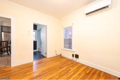 579 Nassau St, City Of Orange Twp., NJ 07050 - Photo 22