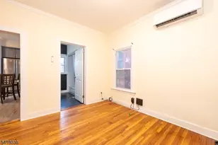 579 Nassau St, City Of Orange Twp., NJ 07050 - Photo 22