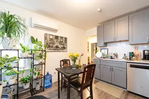 579 Nassau St, City Of Orange Twp., NJ 07050 - Photo 2