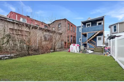 579 Nassau St, City Of Orange Twp., NJ 07050 - Photo 26