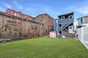 579 Nassau St, City Of Orange Twp., NJ 07050 - Photo 26