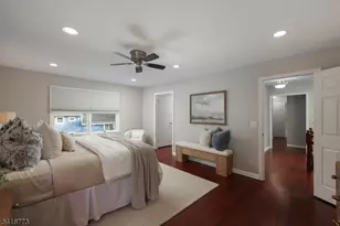 2 Doris Pkwy, Westfield, NJ 07090 - Photo 14