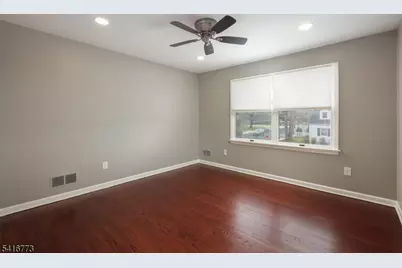 2 Doris Parkway, Westfield, NJ 07090 - Photo 22