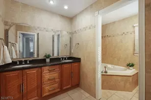 2 Doris Pkwy, Westfield, NJ 07090 - Photo 24