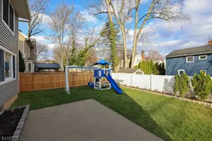 2 Doris Pkwy, Westfield, NJ 07090 - Photo 26