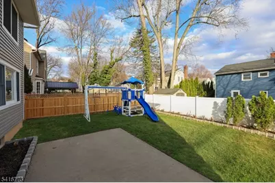 2 Doris Parkway, Westfield, NJ 07090 - Photo 28