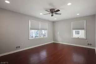 2 Doris Pkwy, Westfield, NJ 07090 - Photo 18