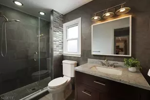 2 Doris Pkwy, Westfield, NJ 07090 - Photo 12