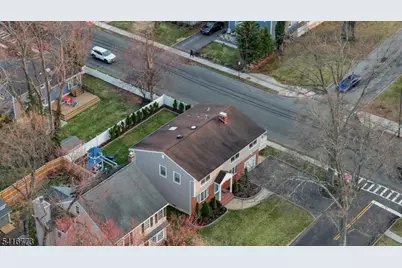 2 Doris Parkway, Westfield, NJ 07090 - Photo 34