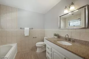 2 Doris Pkwy, Westfield, NJ 07090 - Photo 16