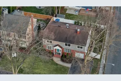 2 Doris Parkway, Westfield, NJ 07090 - Photo 32