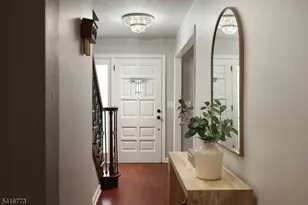 2 Doris Pkwy, Westfield, NJ 07090 - Photo 2