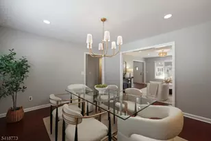 2 Doris Pkwy, Westfield, NJ 07090 - Photo 6