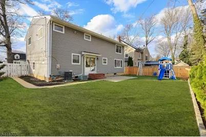 2 Doris Parkway, Westfield, NJ 07090 - Photo 30