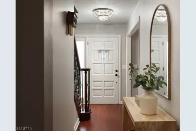 2 Doris Parkway, Westfield, NJ 07090 - Photo 4