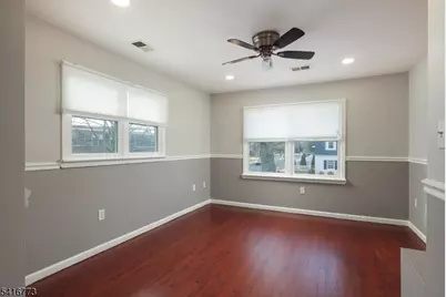 2 Doris Parkway, Westfield, NJ 07090 - Photo 24