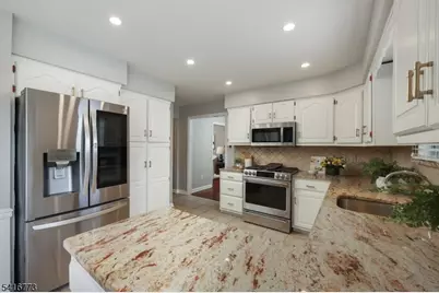 2 Doris Parkway, Westfield, NJ 07090 - Photo 10