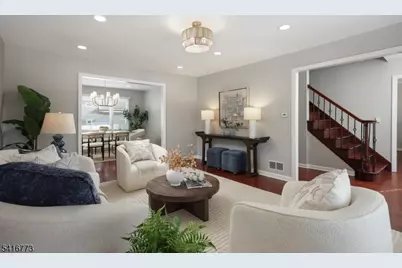 2 Doris Parkway, Westfield, NJ 07090 - Photo 6