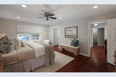 2 Doris Parkway, Westfield, NJ 07090 - Photo 16