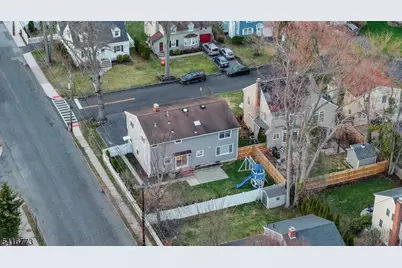 2 Doris Parkway, Westfield, NJ 07090 - Photo 36