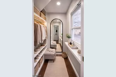 633 Thomas Blvd, East Orange, NJ 07017 - Photo 12