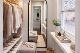 633 Thomas Blvd, East Orange, NJ 07017 - Photo 12